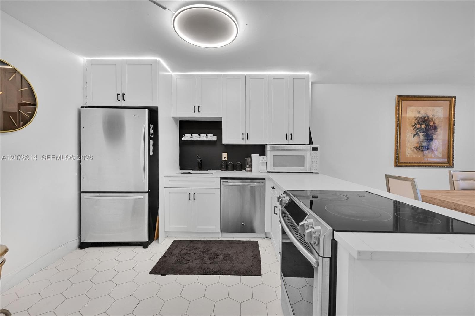 400 Leslie Dr # 605, Hallandale Beach, FL 33009 photo 4