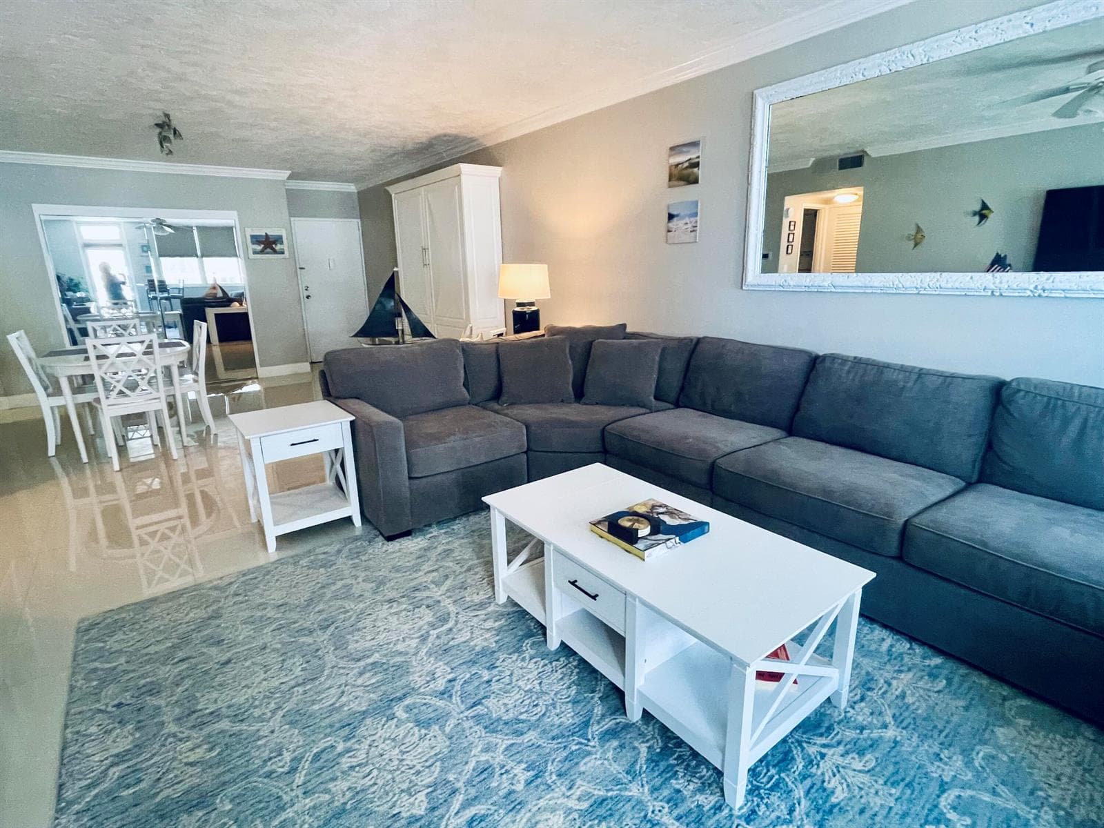 4250 GALT OCEAN Drive # 14L, Fort Lauderdale, FL 33308 photo 3