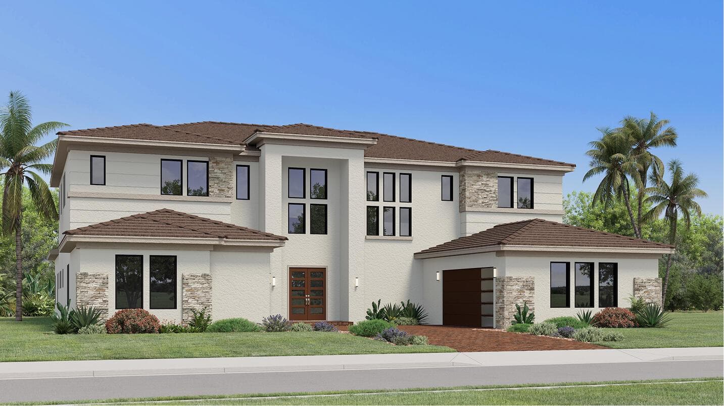 10225 Equine Village Way, Lake Worth, FL 33449