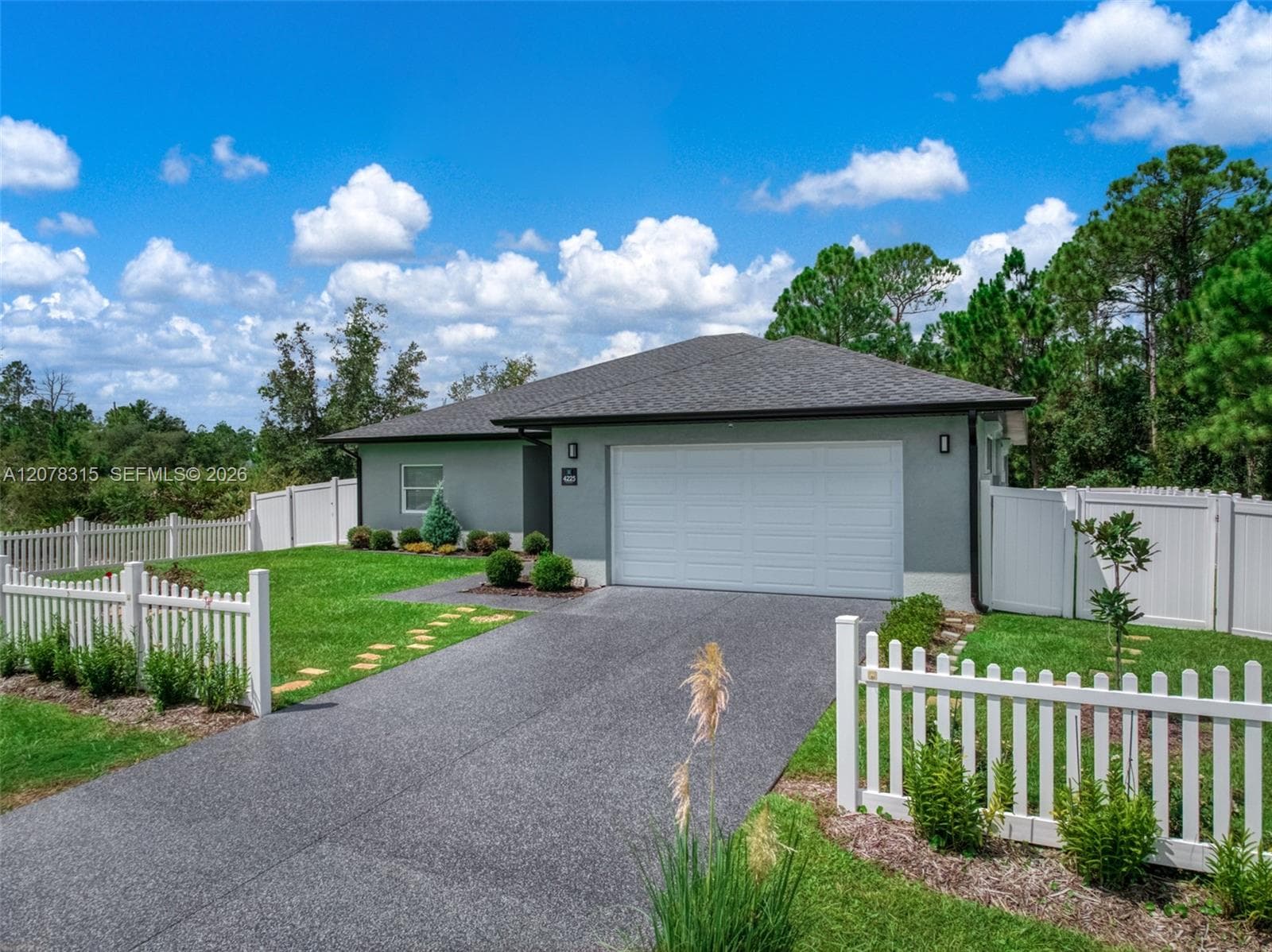 4225 Cortez BLvd., Other City - In The State Of Florida, FL 33872 photo 2