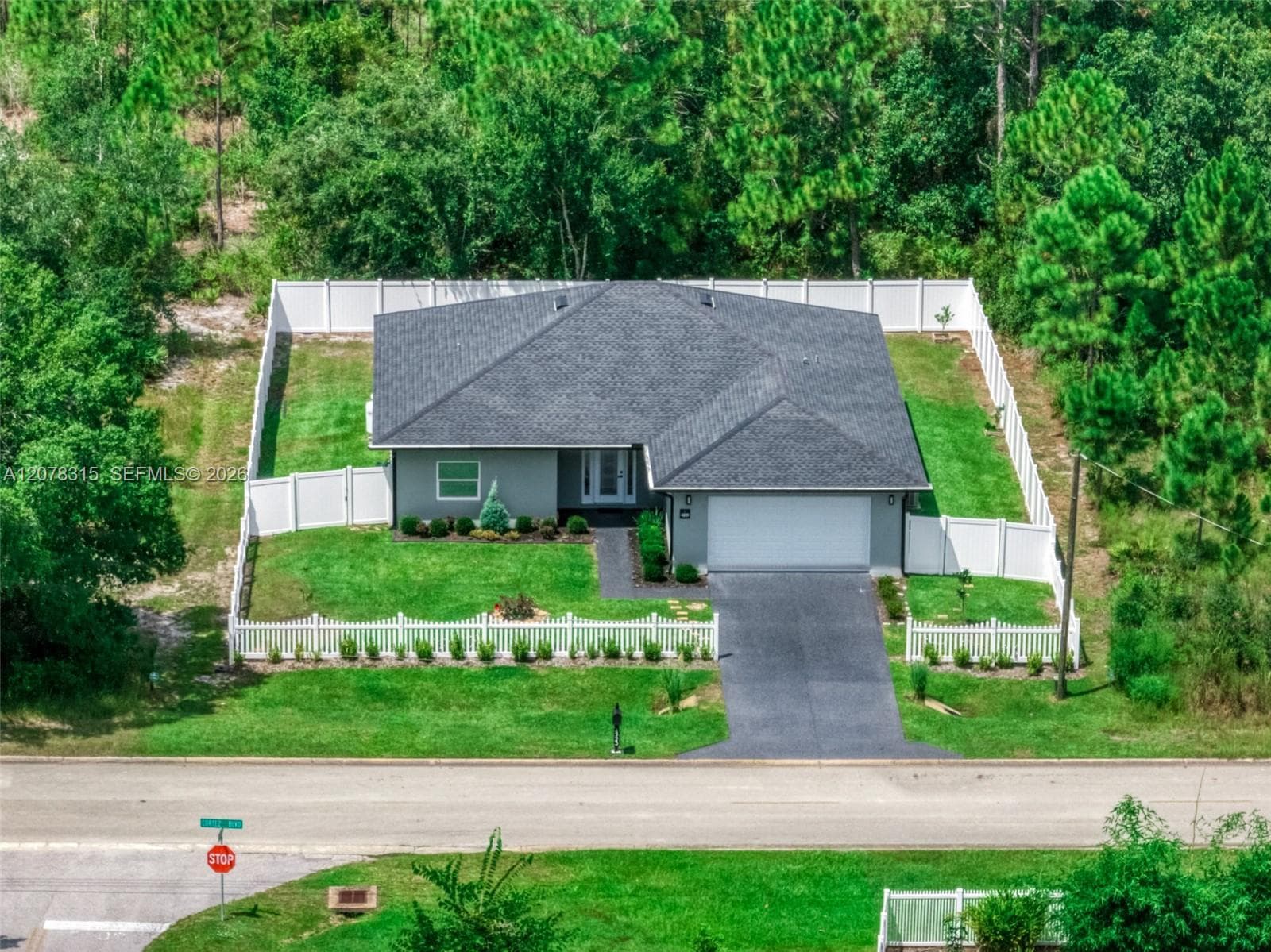 4225 Cortez BLvd., Other City - In The State Of Florida, FL 33872 photo 3
