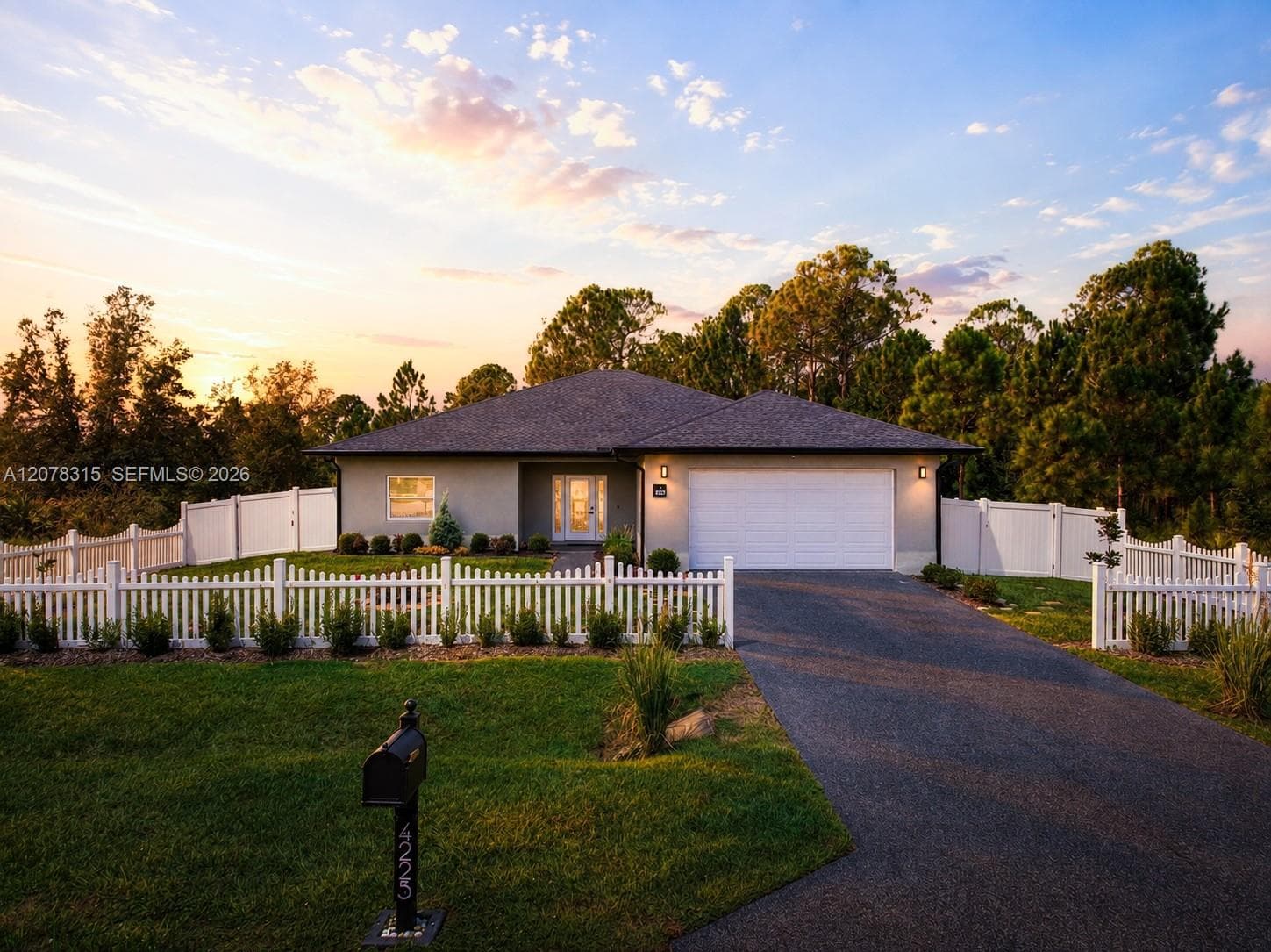 4225 Cortez BLvd., Other City - In The State Of Florida, FL 33872