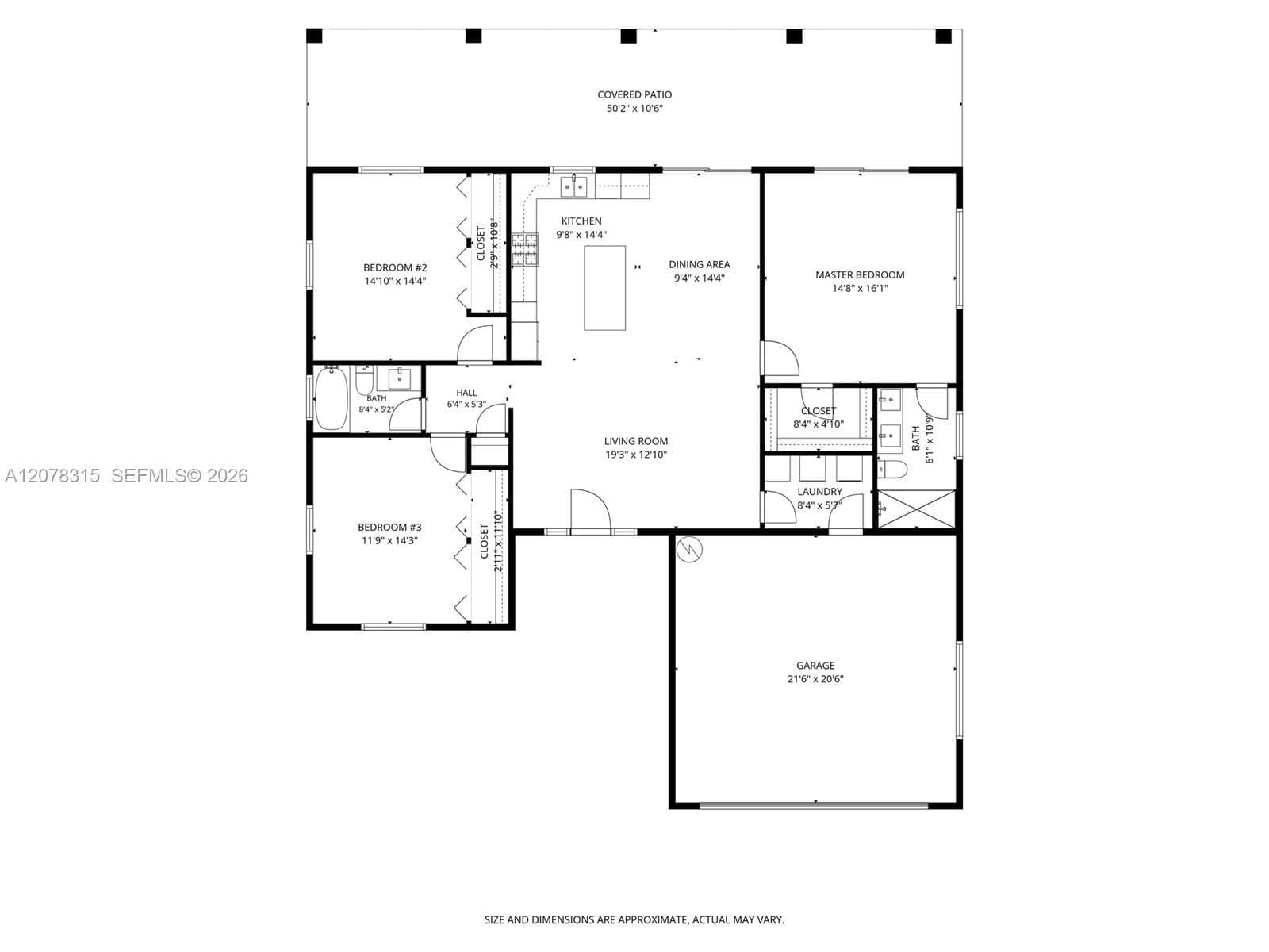 4225 Cortez BLvd., Other City - In The State Of Florida, FL 33872 photo 5