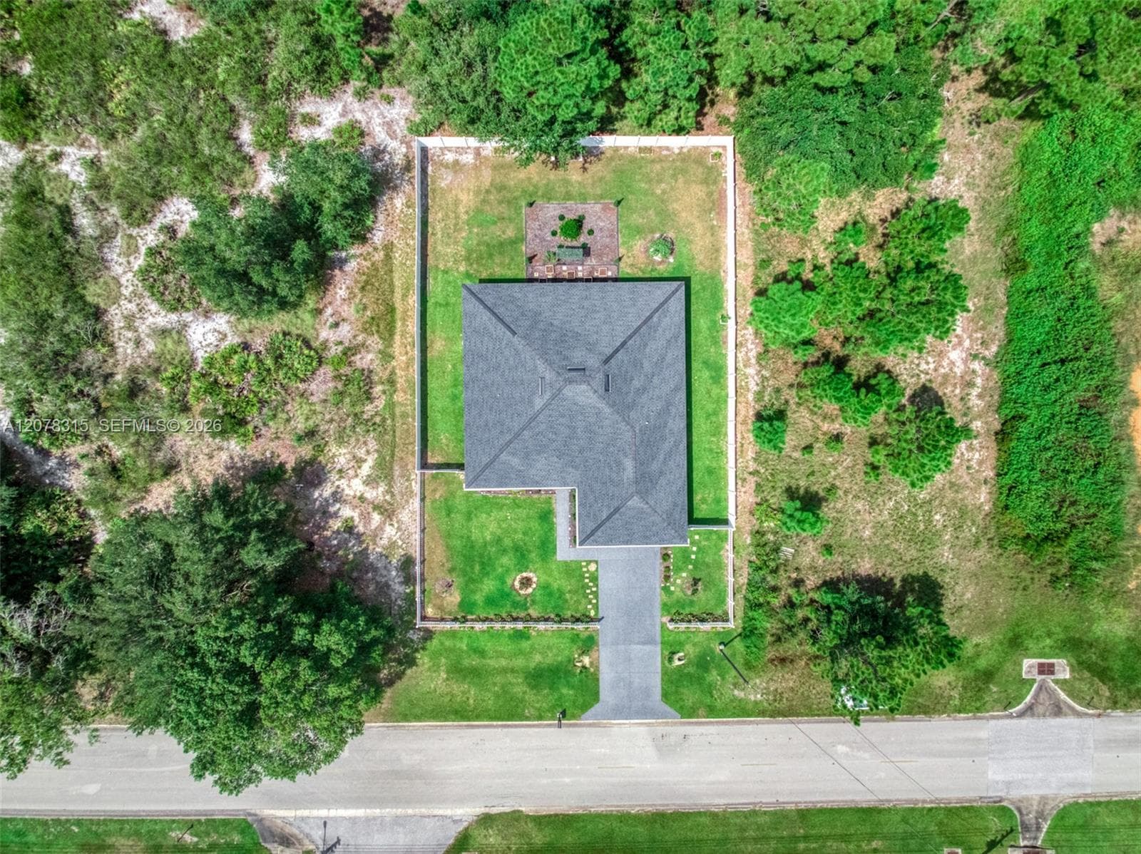 4225 Cortez BLvd., Other City - In The State Of Florida, FL 33872 photo 4