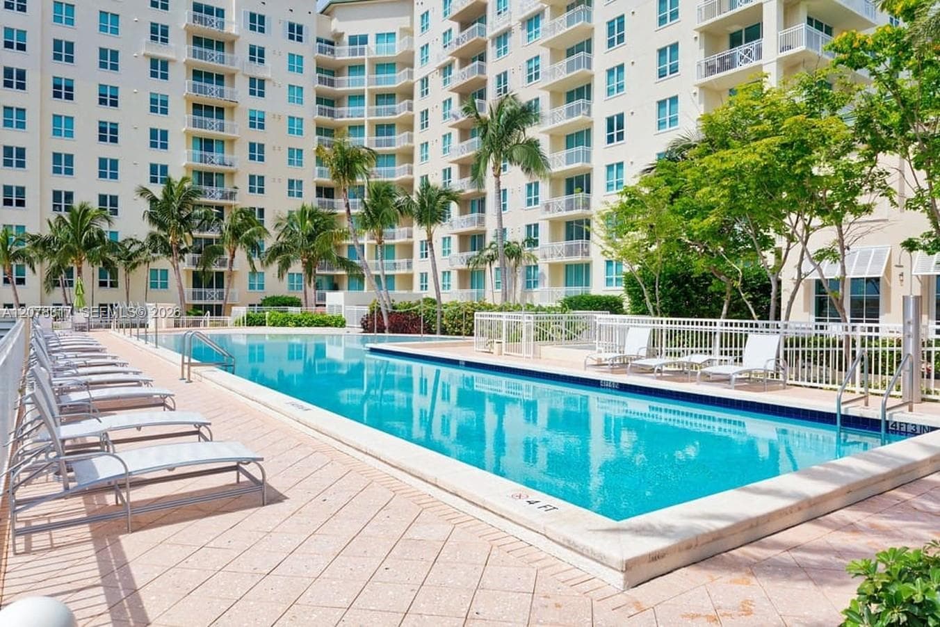 400 N Federal Hwy # 305S, Boynton Beach, FL 33435 photo 2