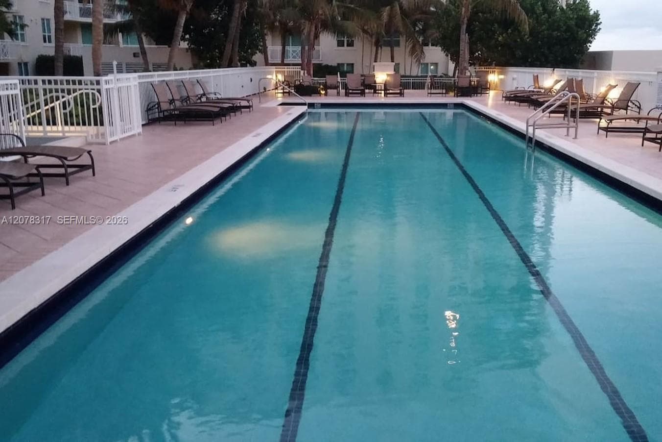 400 N Federal Hwy # 305S, Boynton Beach, FL 33435 photo 3