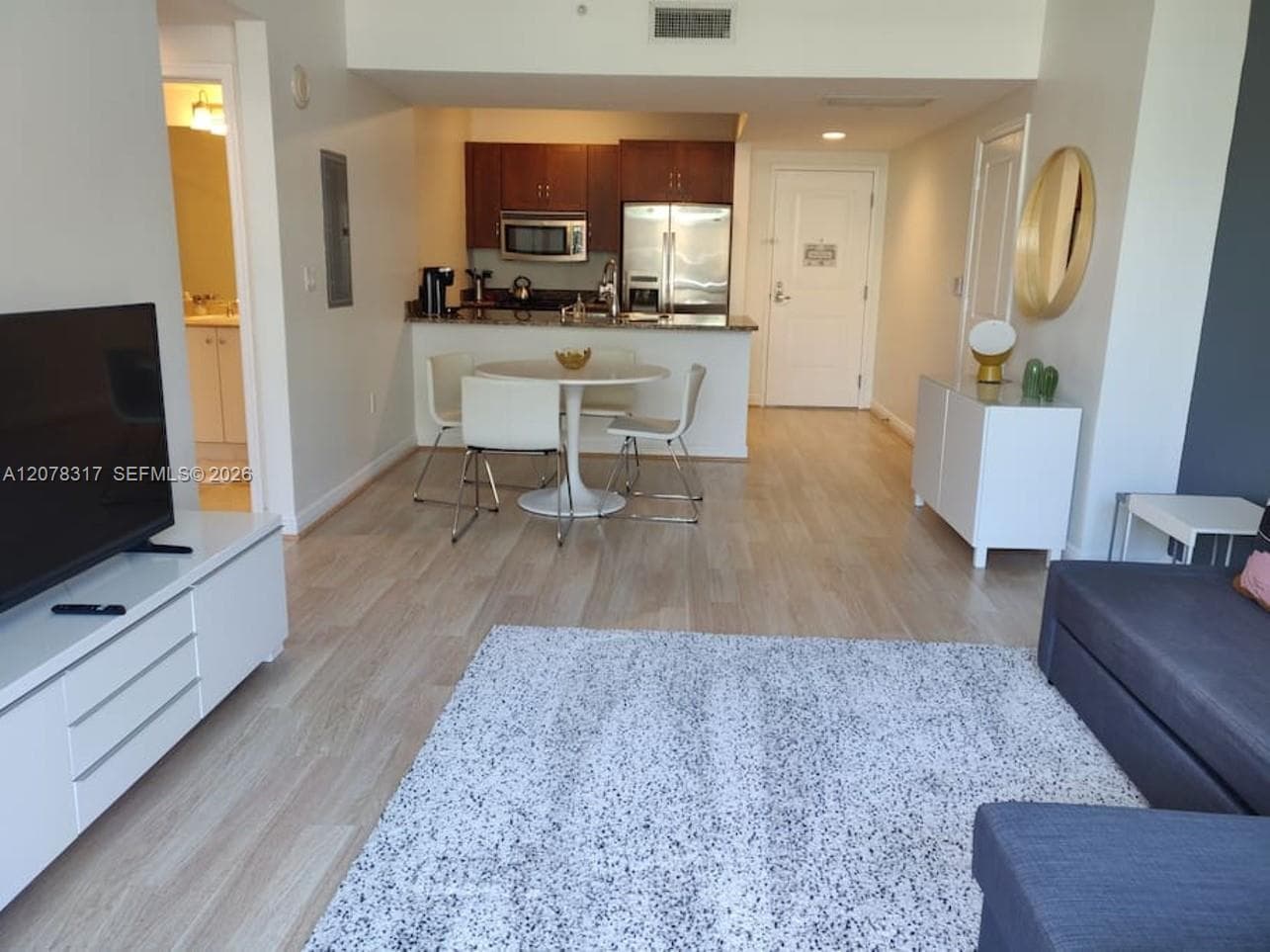 400 N Federal Hwy # 305S, Boynton Beach, FL 33435 photo 5