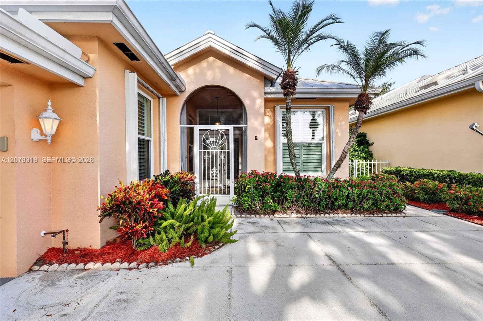2873 SW Brighton Way, Palm City, FL 34990 photo 3