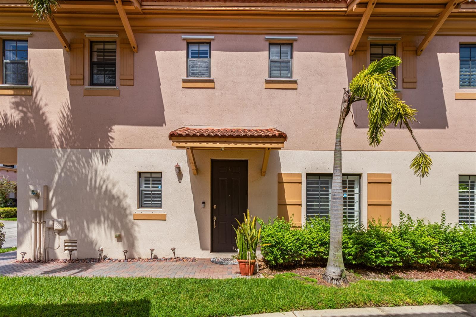 4783 PRESERVE Street, Coconut Creek, FL 33073 photo 5