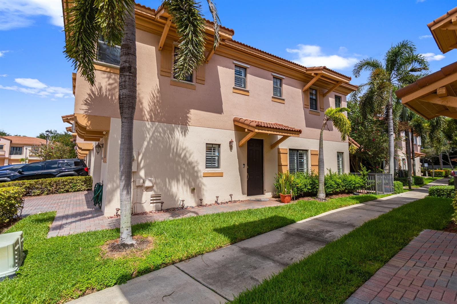 4783 PRESERVE Street, Coconut Creek, FL 33073 photo 4