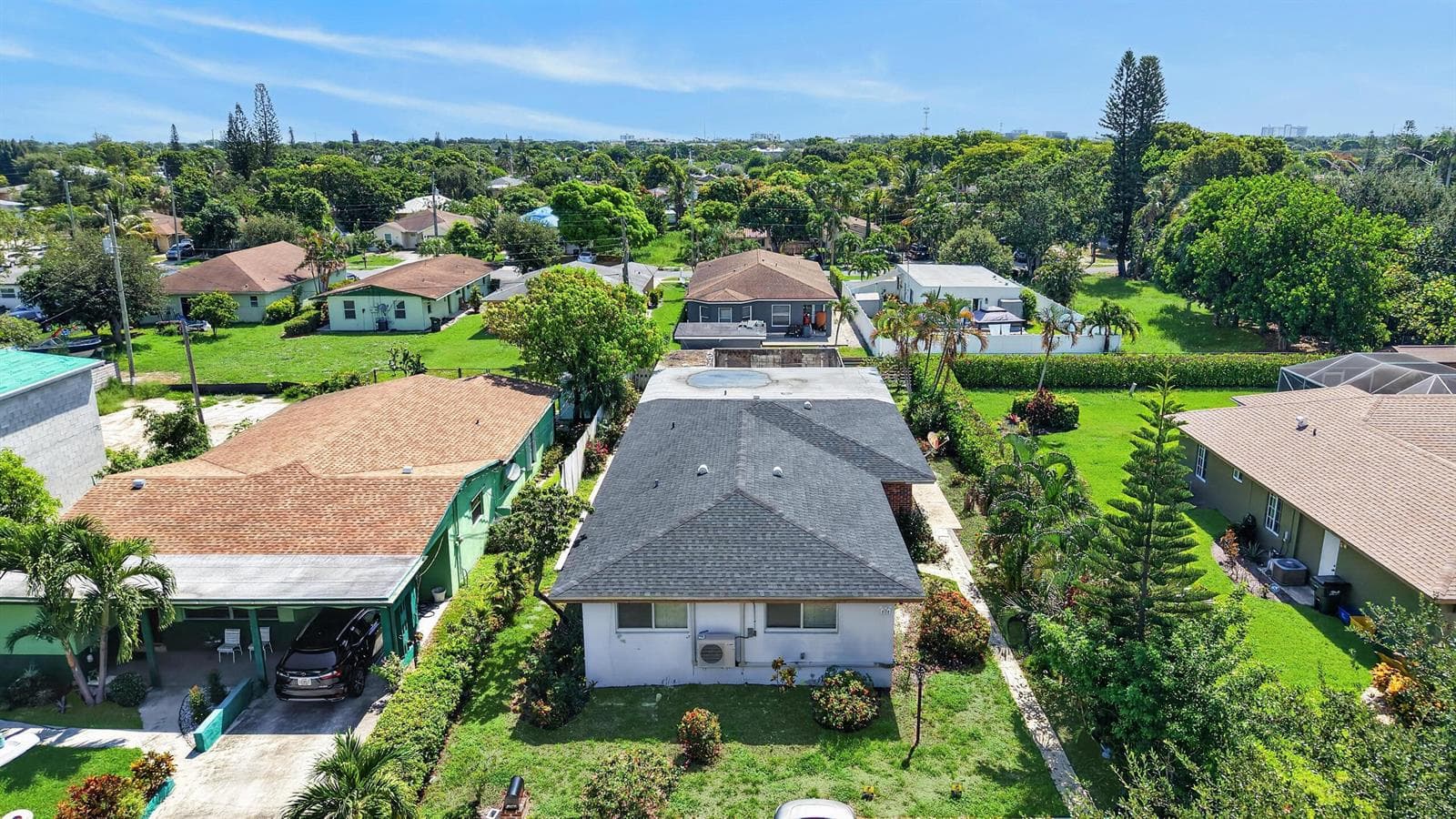 27 NW 14TH Avenue # A, Delray Beach, FL 33444 photo 2