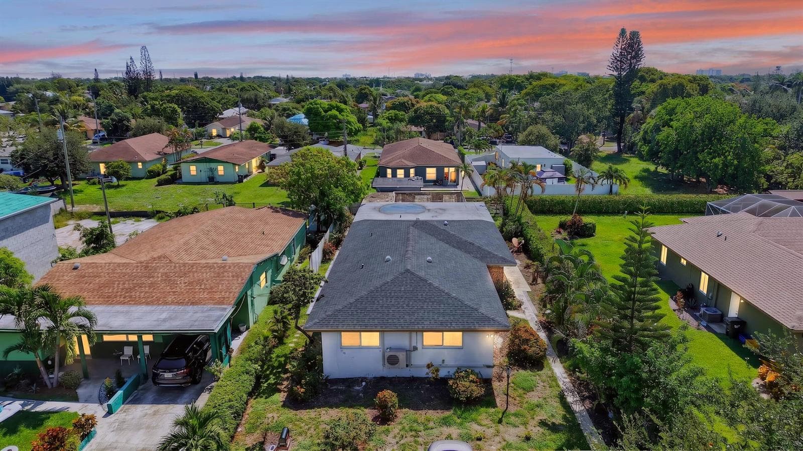 27 NW 14TH Avenue # A, Delray Beach, FL 33444 photo 3