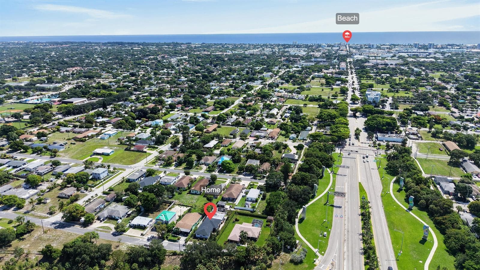 27 NW 14TH Avenue # A, Delray Beach, FL 33444 photo 5