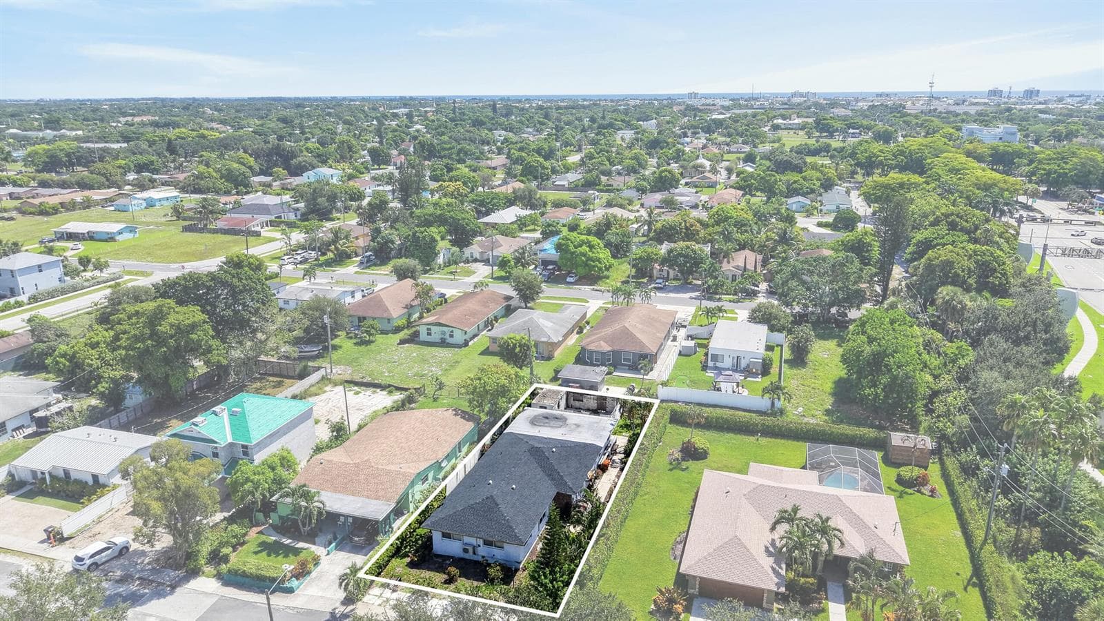 27 NW 14TH Avenue # A, Delray Beach, FL 33444 photo 4