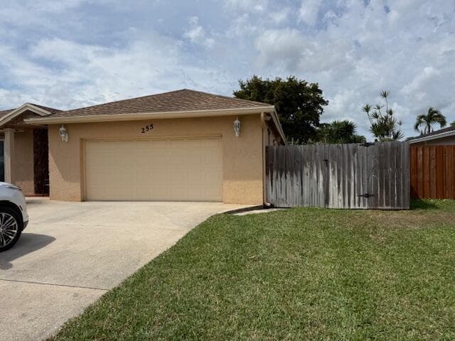 255 SANDPIPER Avenue, Royal Palm Beach, FL 33411 photo 3