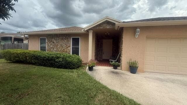 255 SANDPIPER Avenue, Royal Palm Beach, FL 33411 photo 5