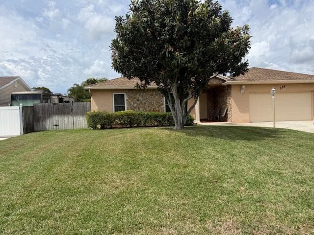 255 SANDPIPER Avenue, Royal Palm Beach, FL 33411 photo 4
