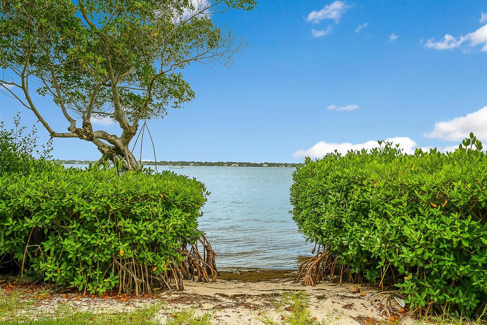 269 NE Edgewater Drive, Stuart, FL 34996 photo 2