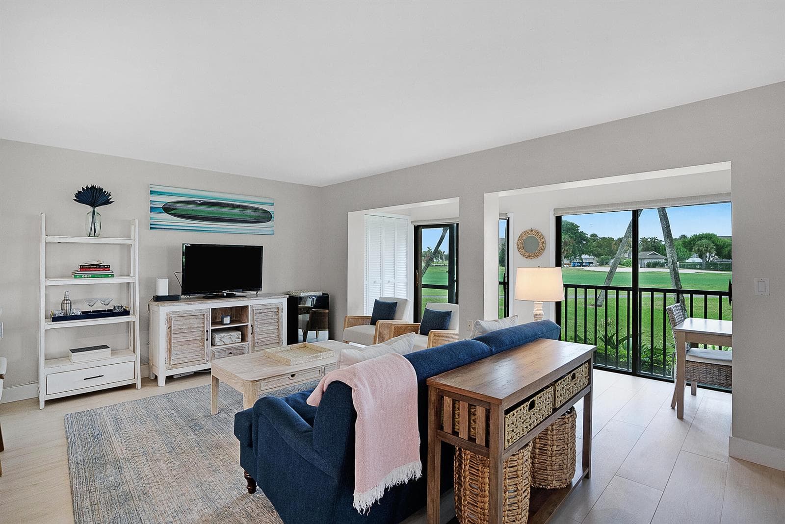 269 NE Edgewater Drive, Stuart, FL 34996 photo 5