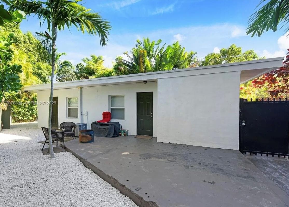 3124 SW 1st Ave # 3126B, Miami, FL 33129 photo 3