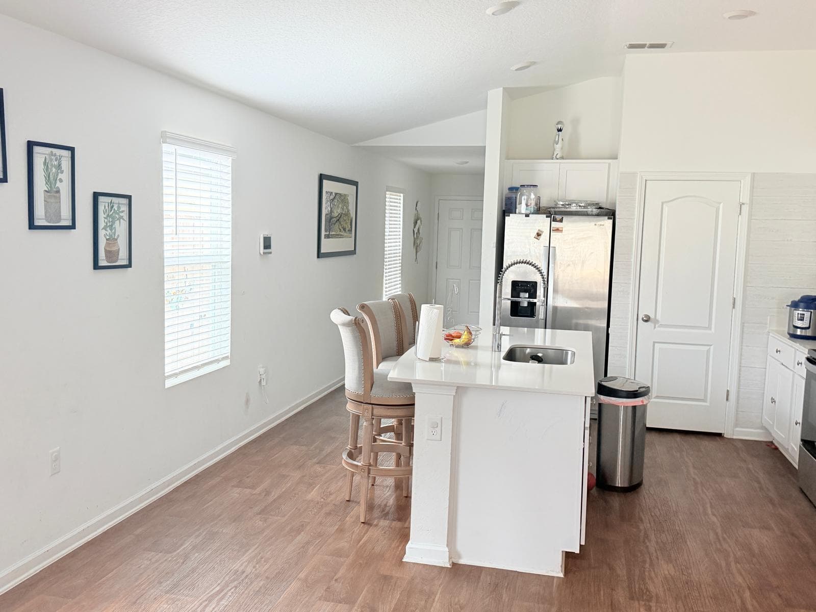 5727 SPRUCE ALDER Way, Jacksonville, FL 32219 photo 5