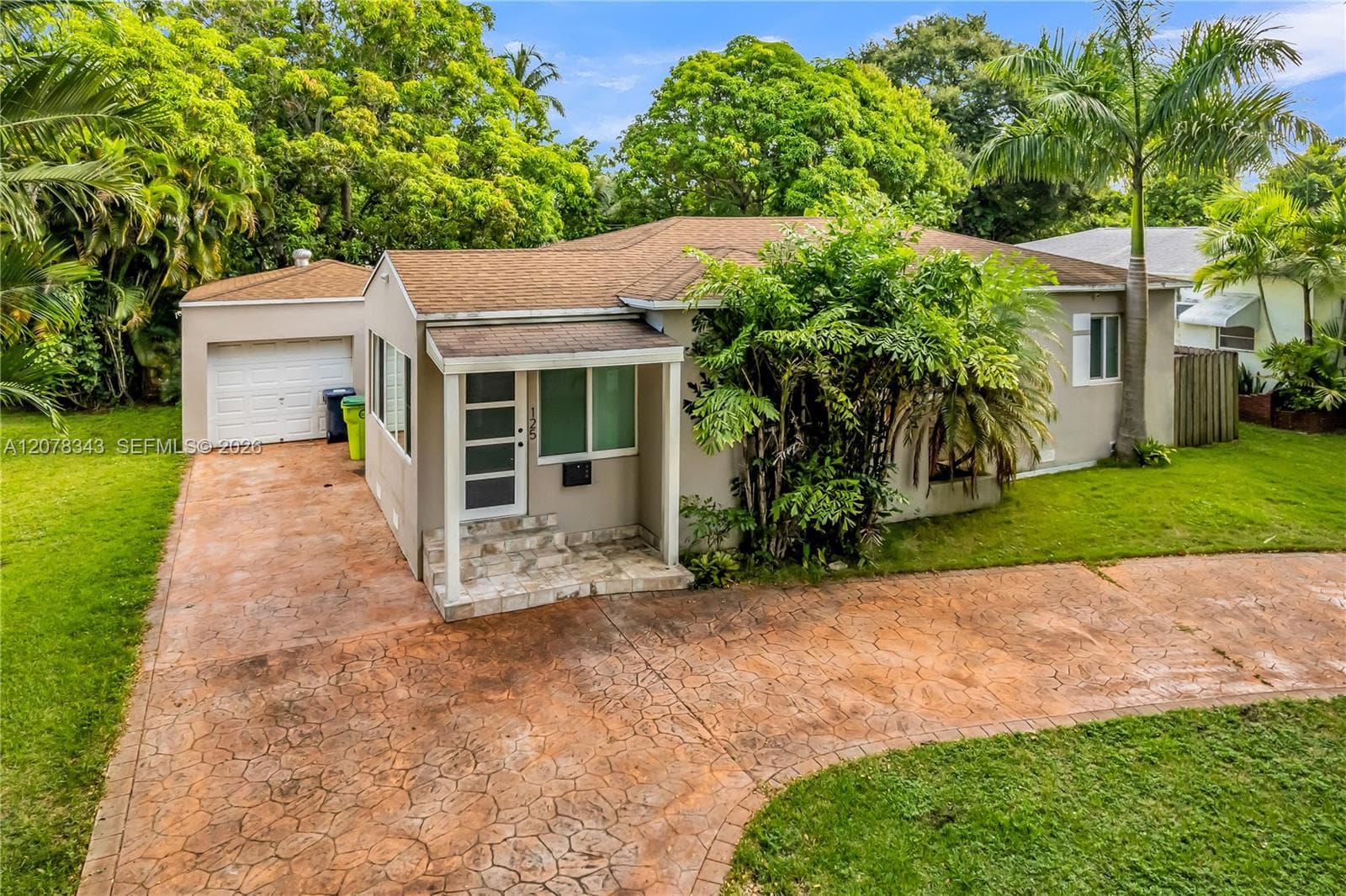 125 NW 88th St # 0, El Portal, FL 33150 photo 2