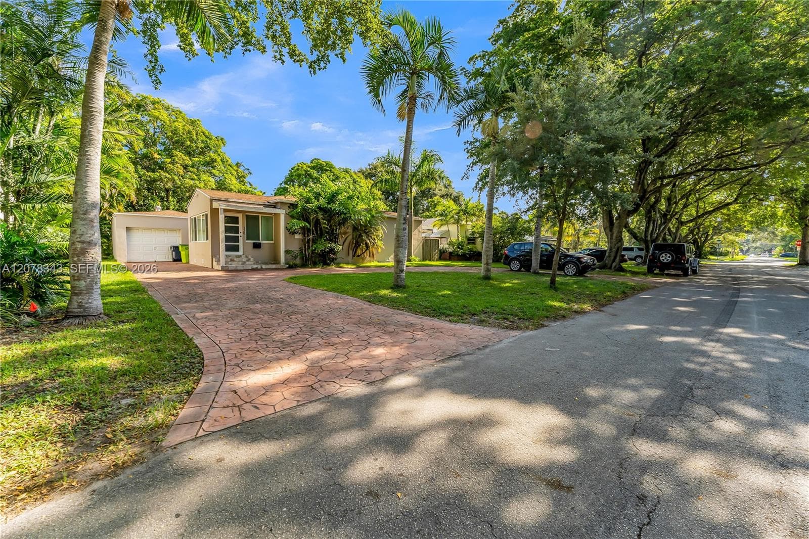 125 NW 88th St # 0, El Portal, FL 33150 photo 4