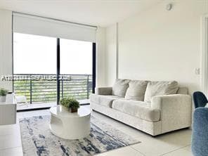 5350 NW 84th Ave # 705, Doral, FL 33166 photo 2