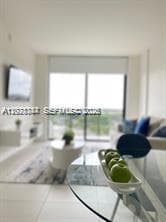 5350 NW 84th Ave # 705, Doral, FL 33166 photo 3