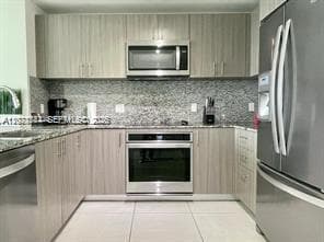 5350 NW 84th Ave # 705, Doral, FL 33166 photo 4