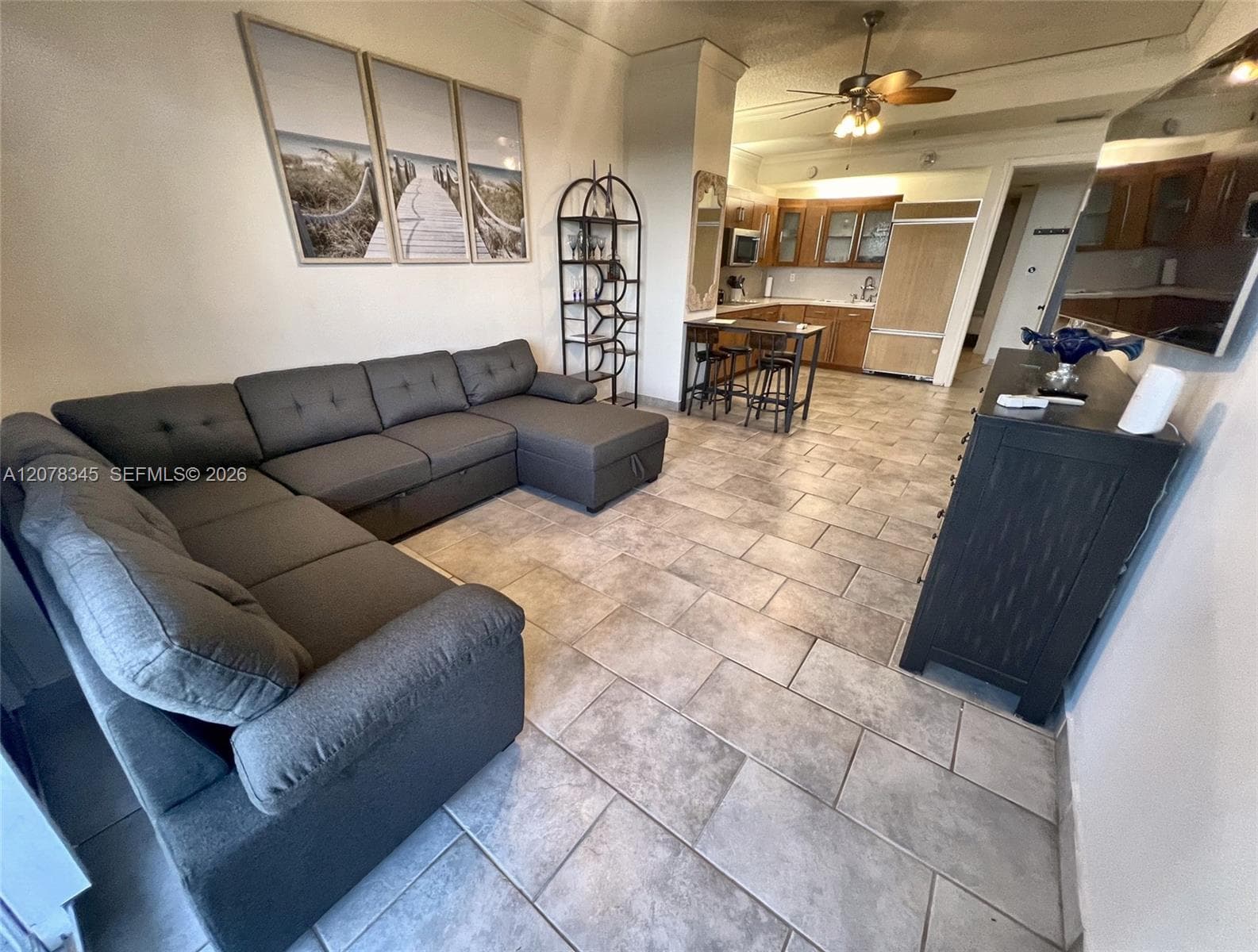16711 Collins Ave # BC-5, Sunny Isles Beach, FL 33160