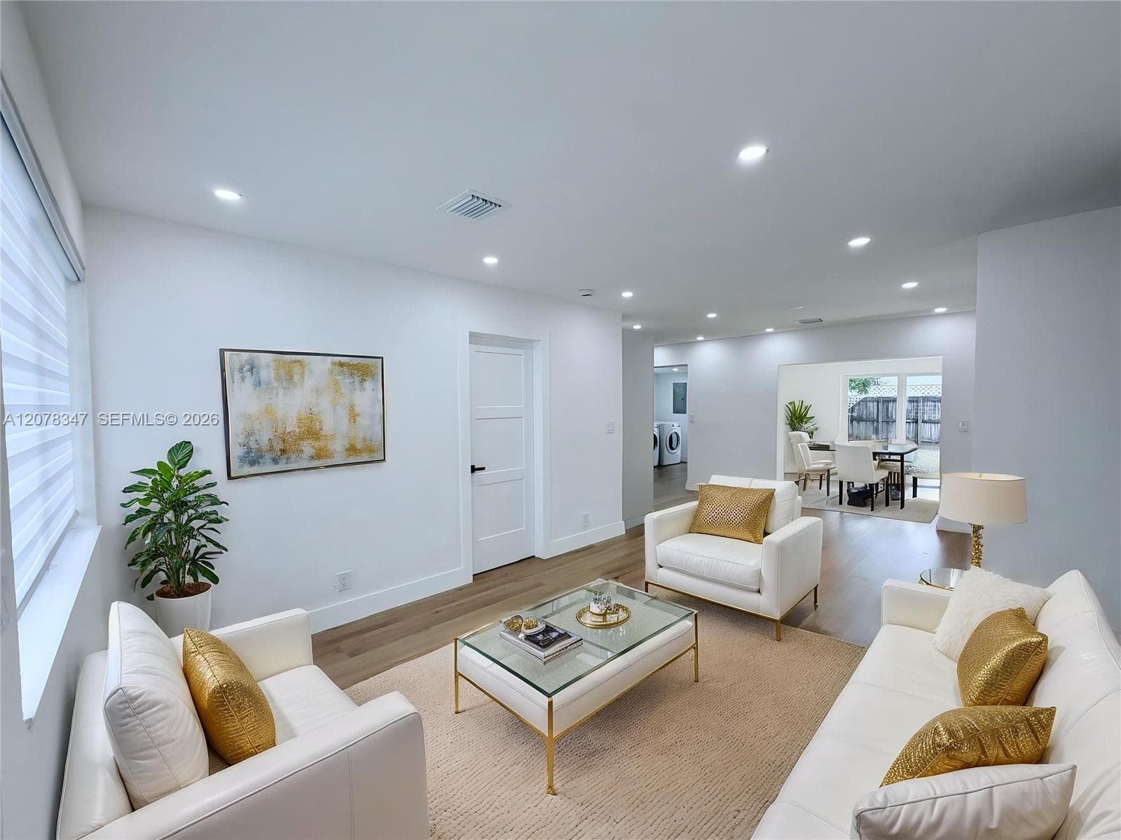 4130 NW 11th Ave, Oakland Park, FL 33309 photo 3
