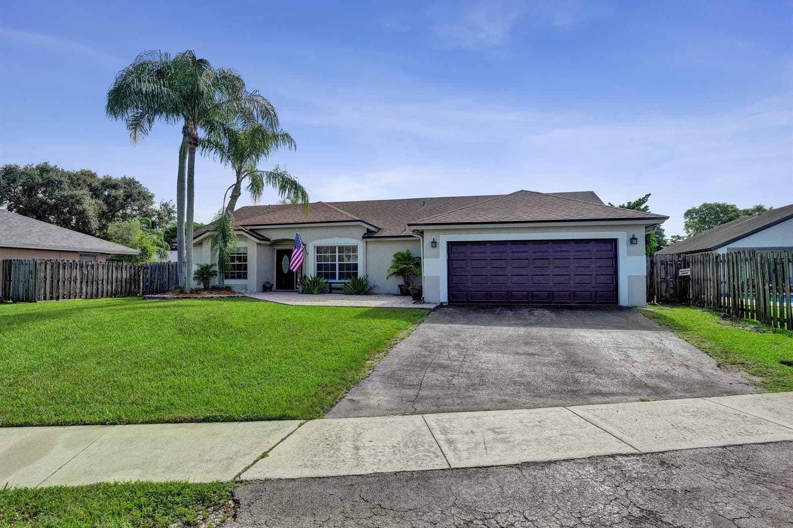1156 SW 149TH Lane, Sunrise, FL 33326 photo 2
