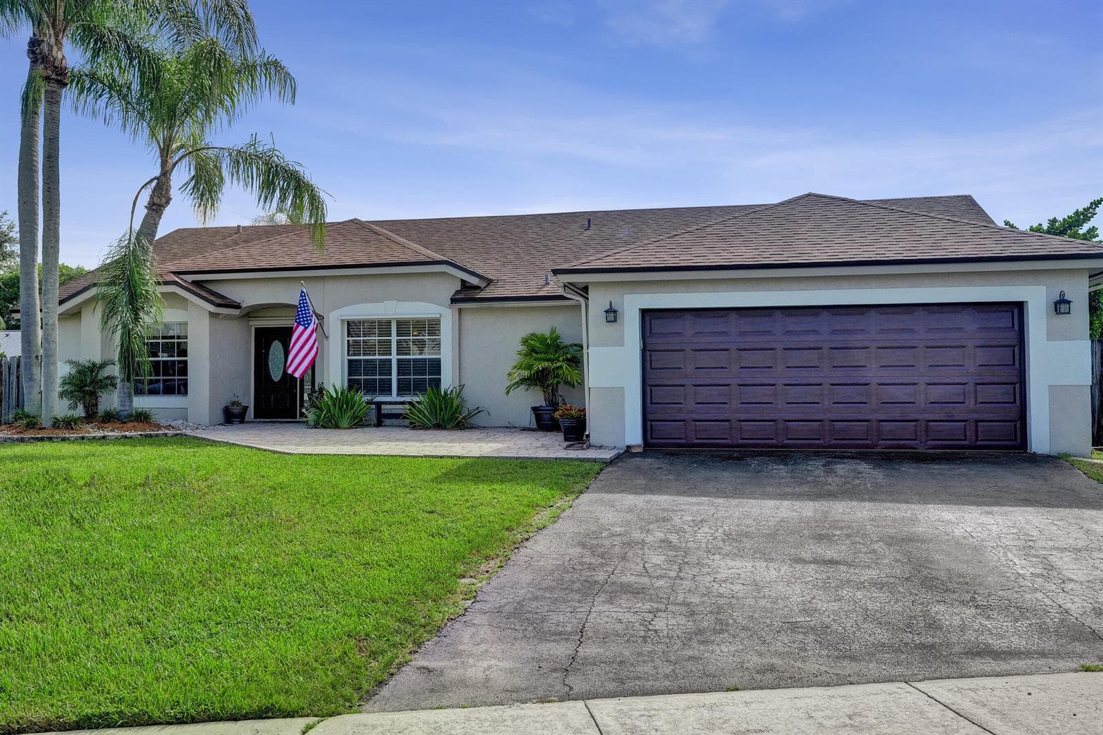 1156 SW 149TH Lane, Sunrise, FL 33326 photo 3