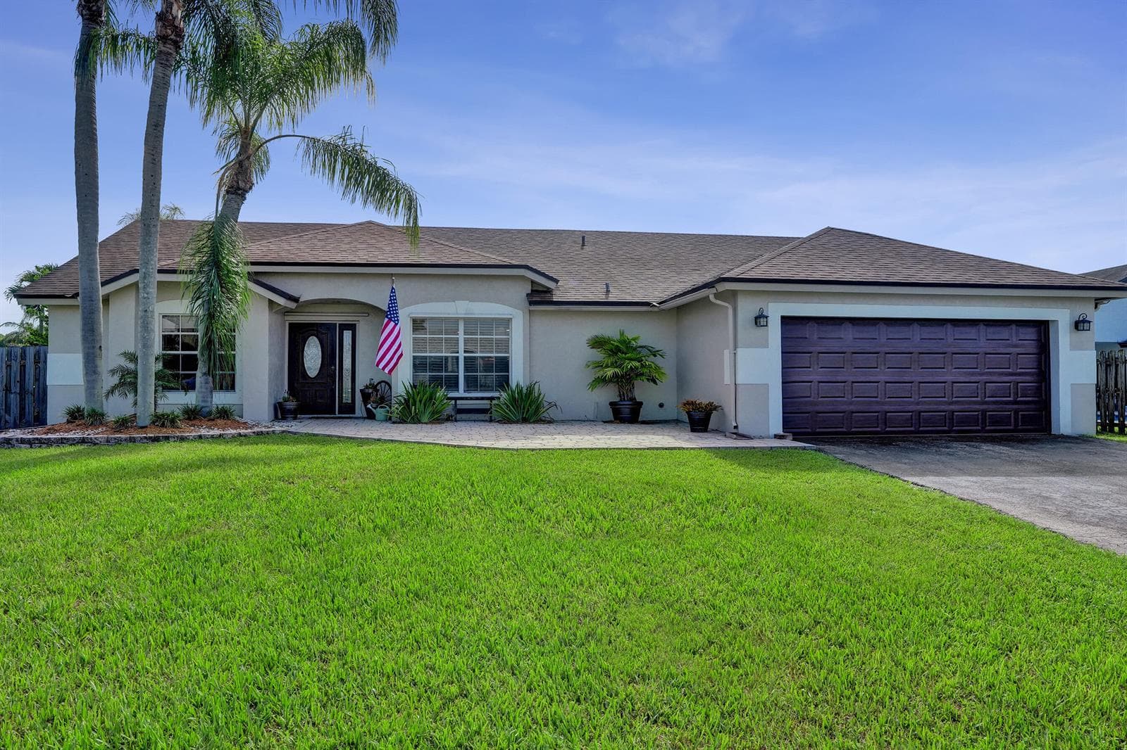1156 SW 149TH Lane, Sunrise, FL 33326 photo 5