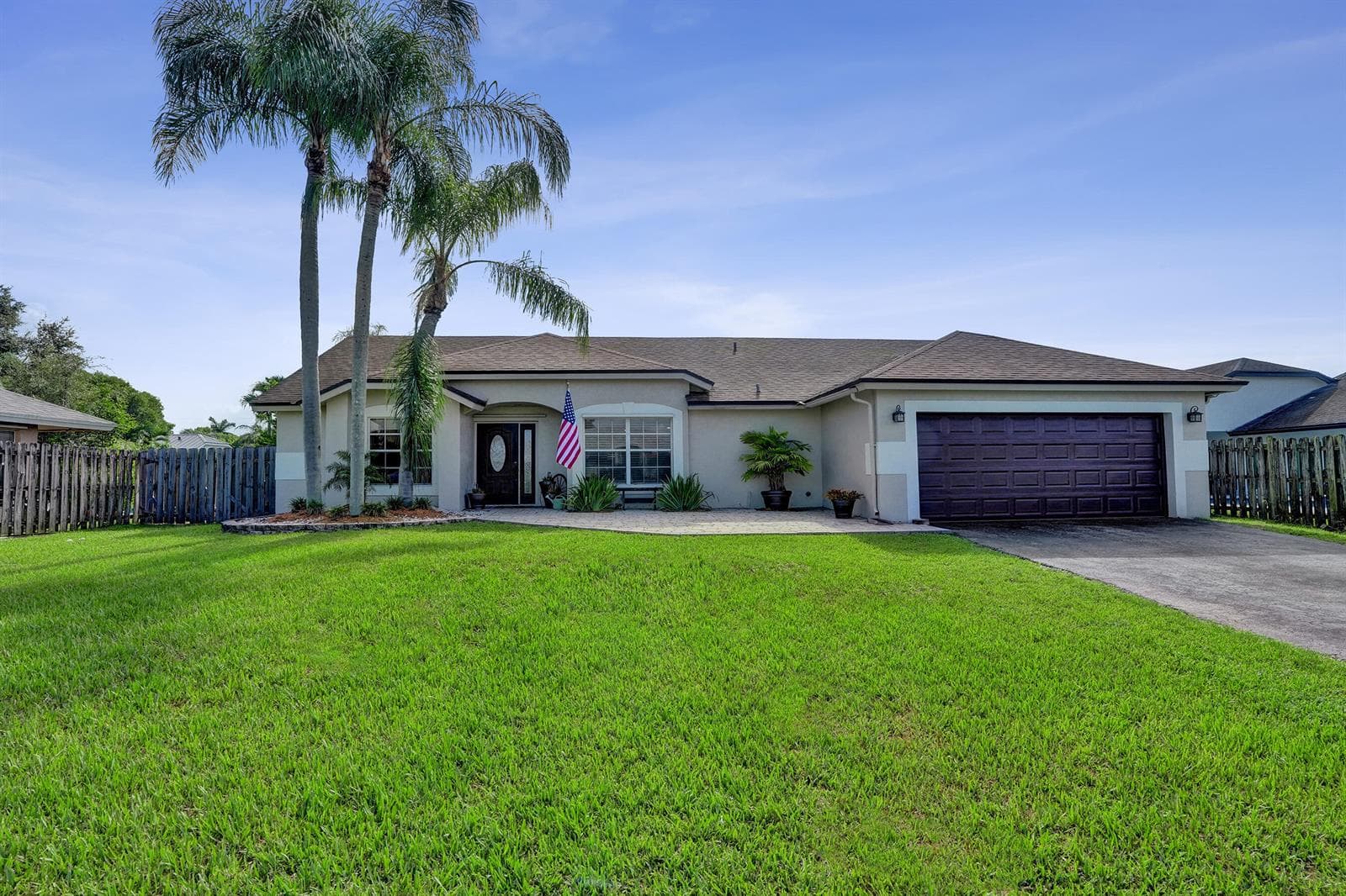 1156 SW 149TH Lane, Sunrise, FL 33326 photo 4