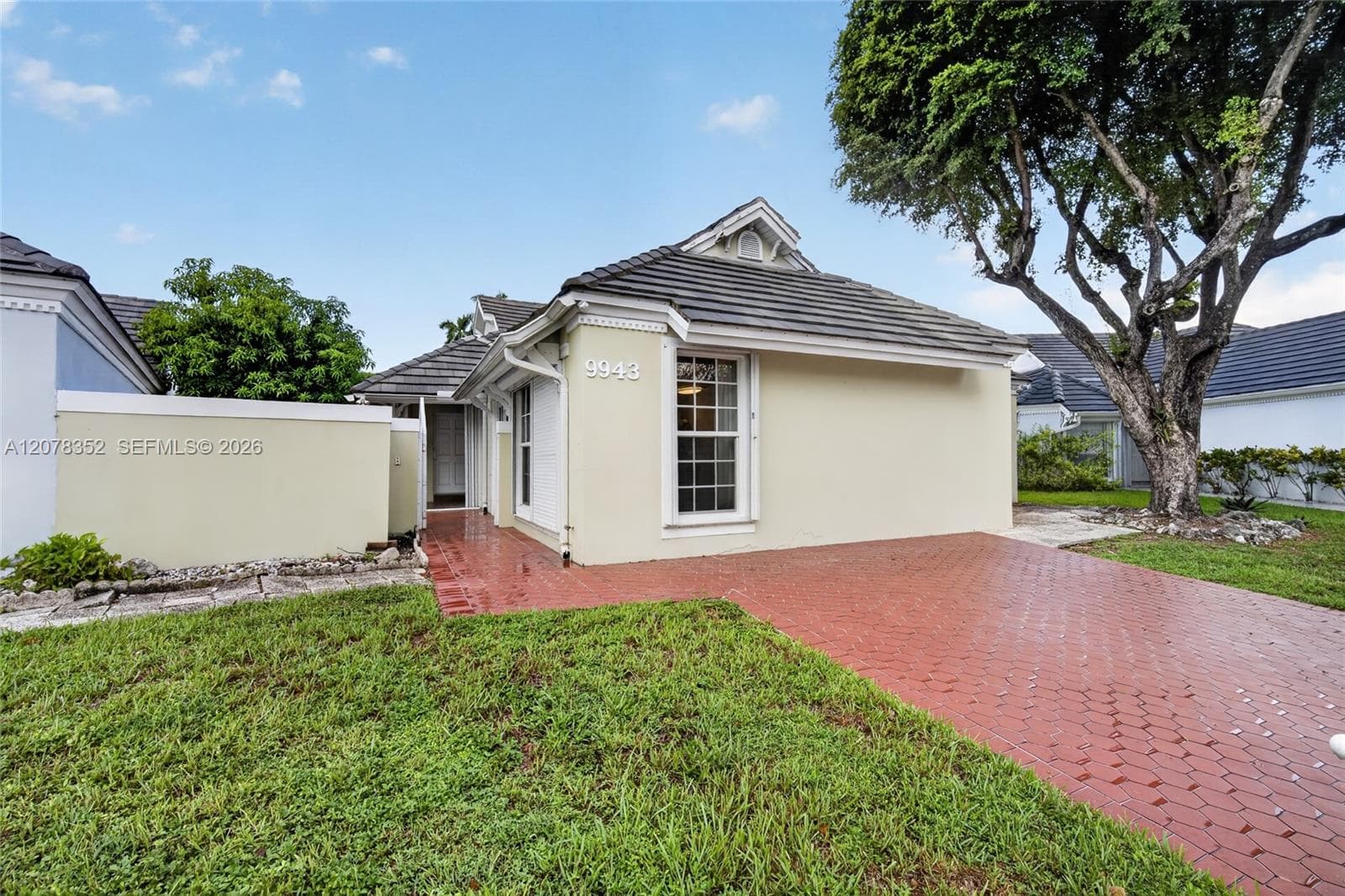 9943 NW 47th Ter, Doral, FL 33178 photo 3