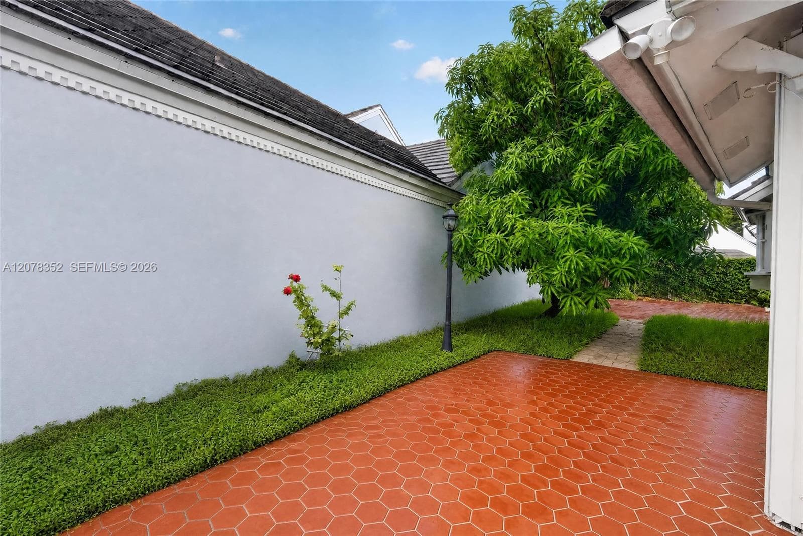 9943 NW 47th Ter, Doral, FL 33178 photo 5