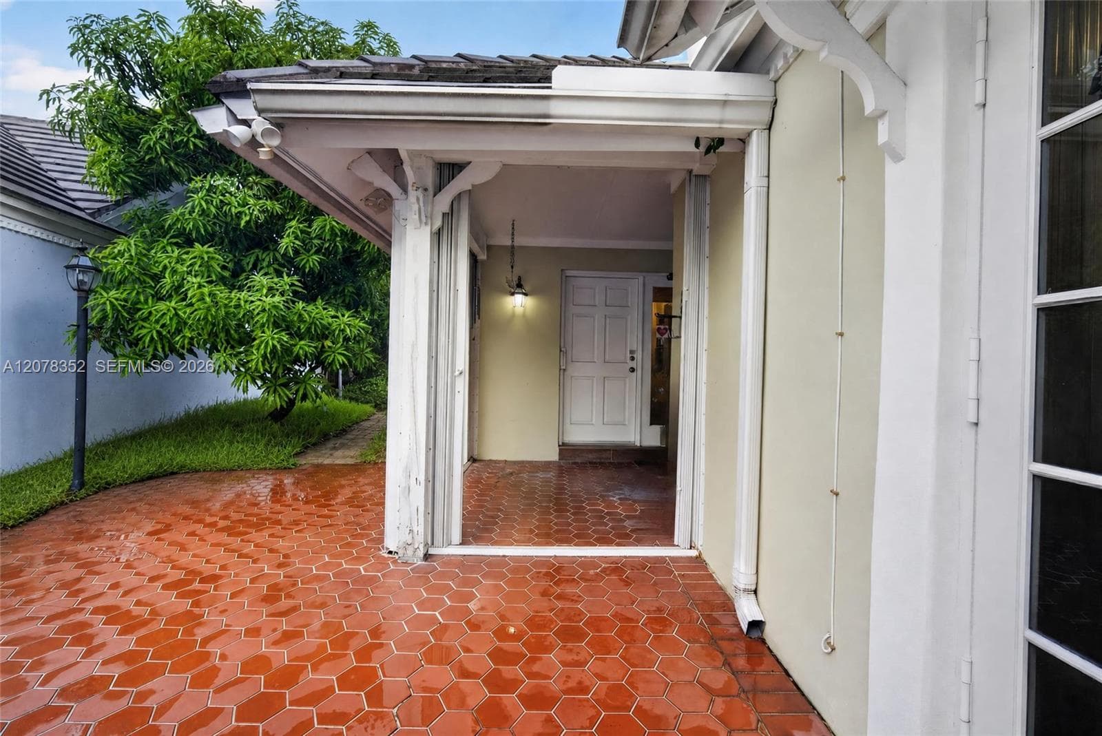 9943 NW 47th Ter, Doral, FL 33178 photo 4