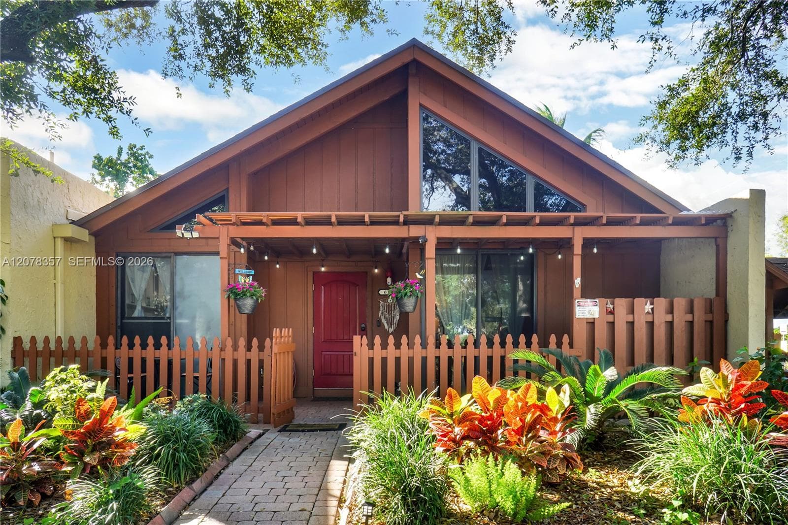 6191 NW 31st Way # -, Fort Lauderdale, FL 33309 photo 3