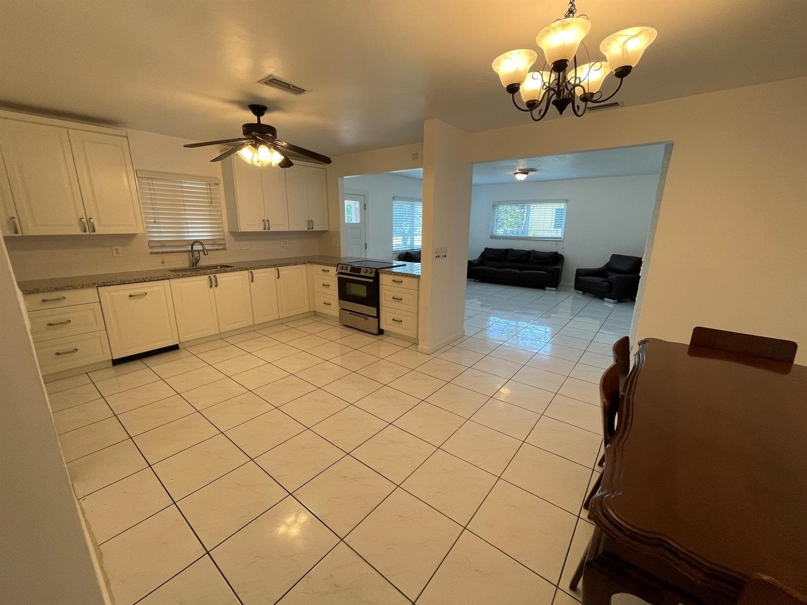 845 NW 10TH Avenue, Dania Beach, FL 33004 photo 5