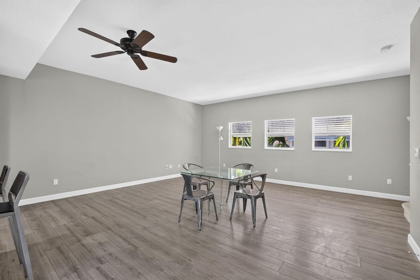 433 NE 1ST Street, Pompano Beach, FL 33060 photo 5
