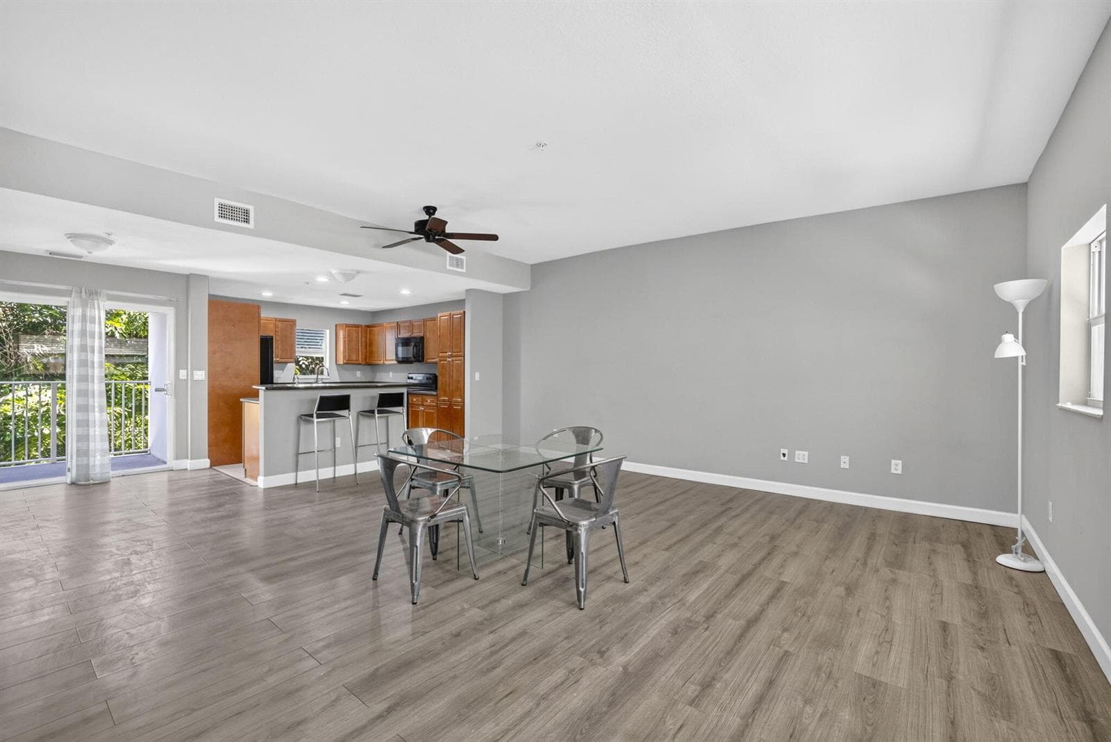 433 NE 1ST Street, Pompano Beach, FL 33060 photo 4