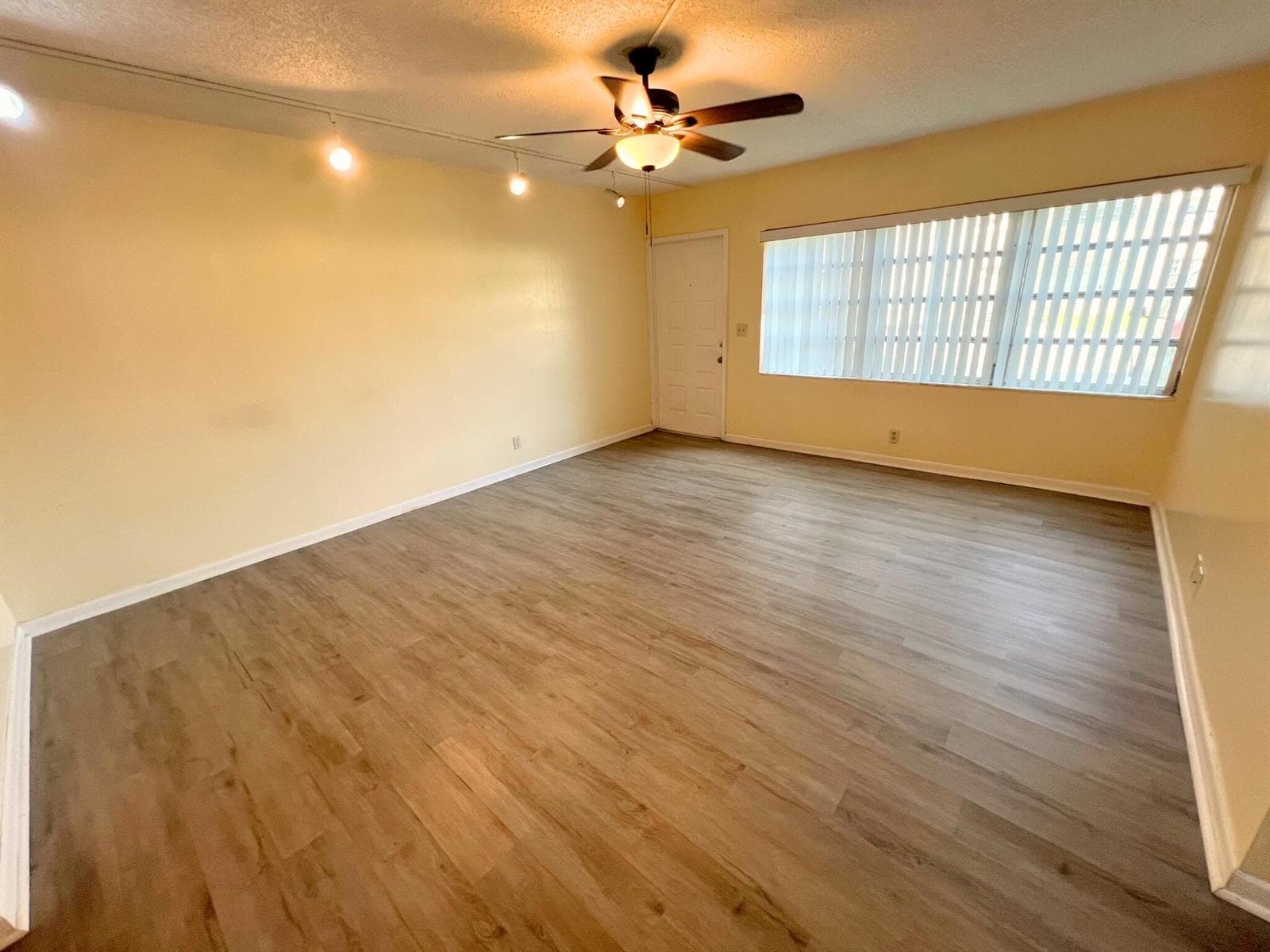 843 Twin Lakes Drive # 30B, Coral Springs, FL 33071 photo 3