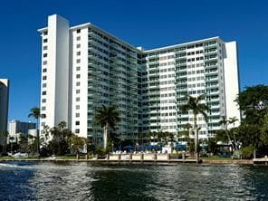 3233 NE 34th Street # 620, Fort Lauderdale, FL 33308 photo 2
