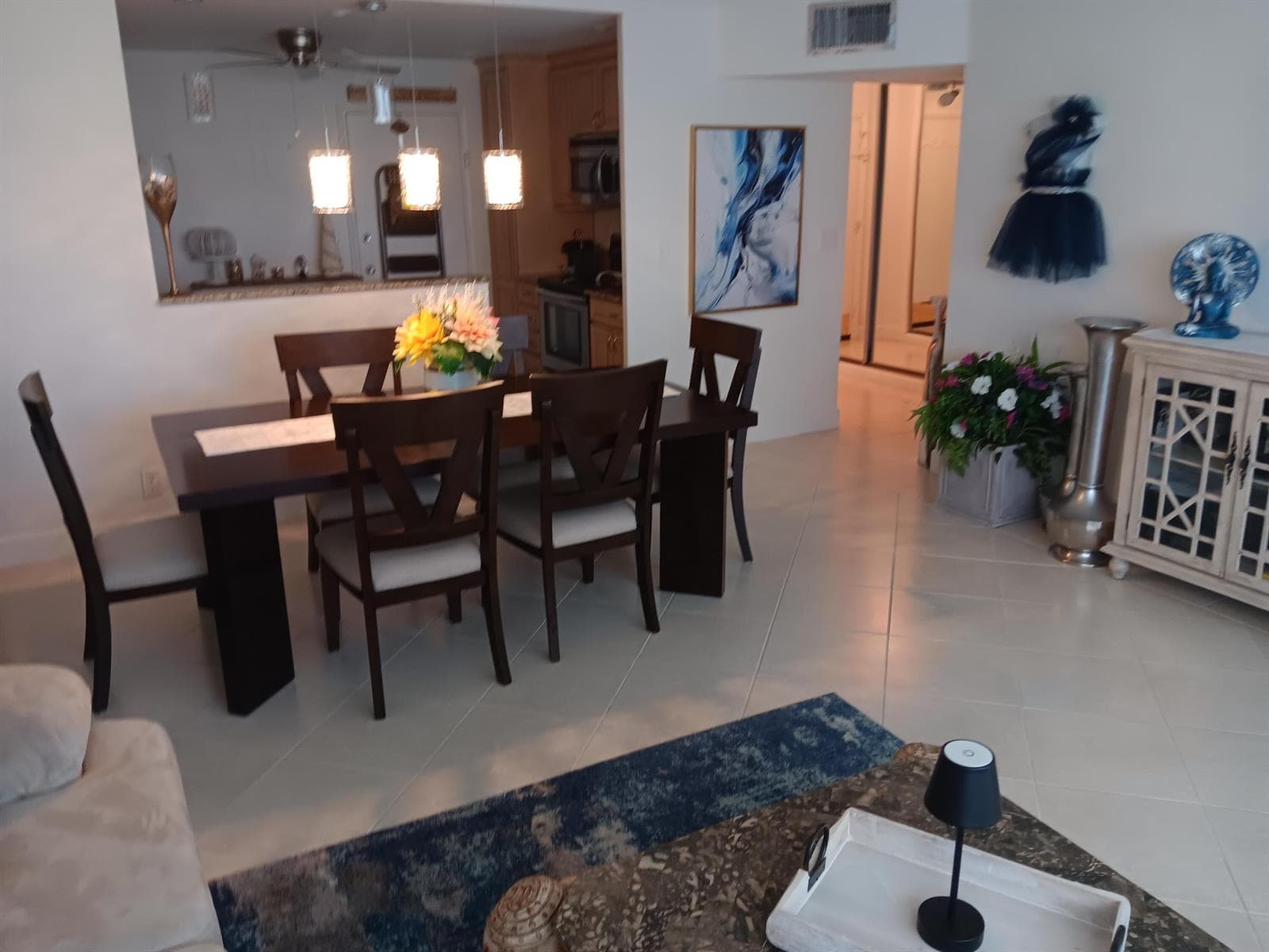 3233 NE 34th Street # 620, Fort Lauderdale, FL 33308 photo 3