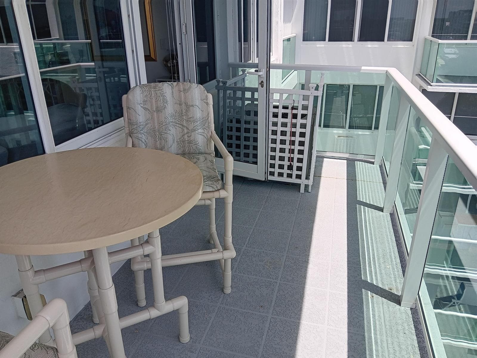 3233 NE 34th Street # 620, Fort Lauderdale, FL 33308 photo 4
