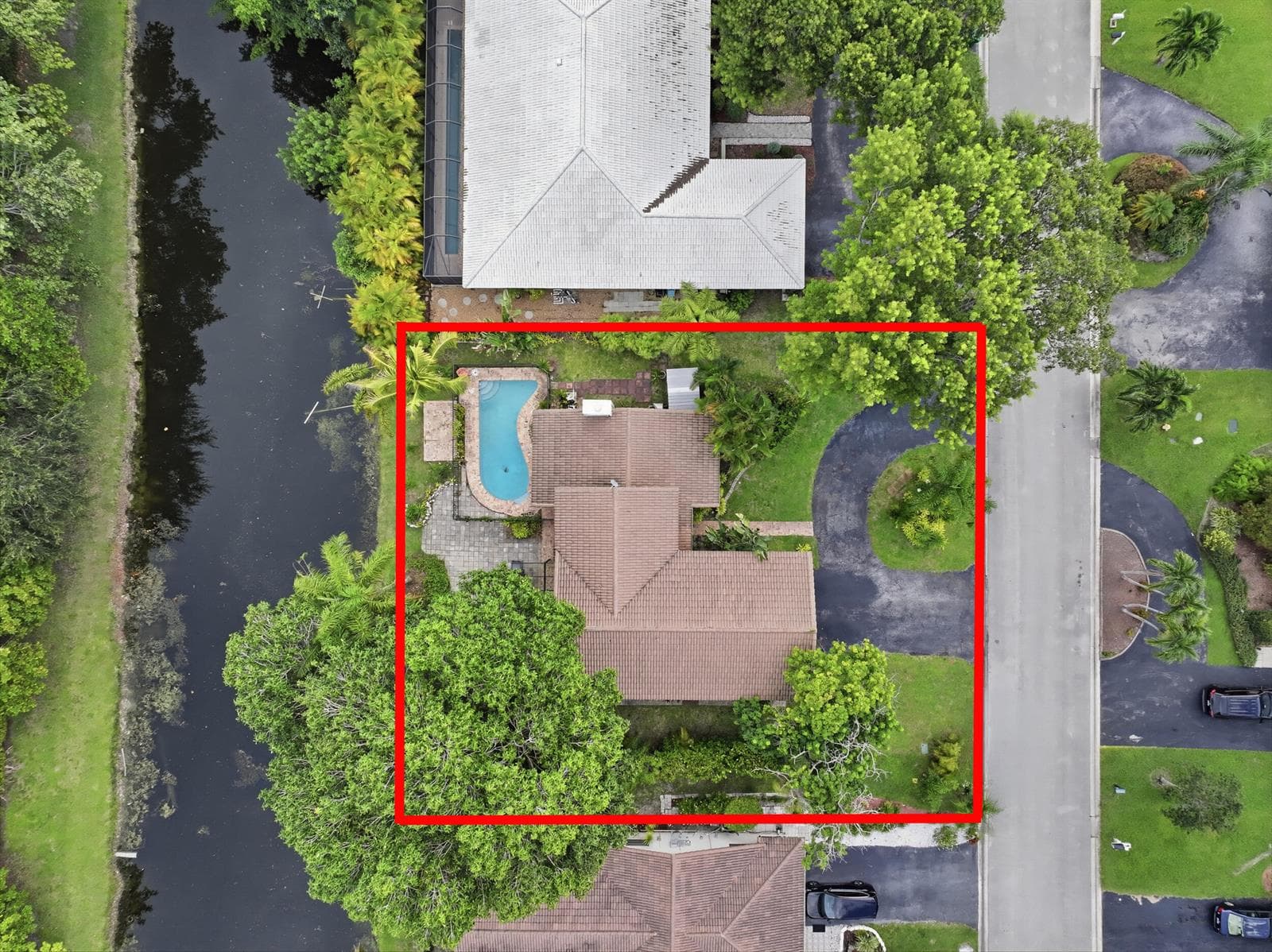 1348 NW 113TH Terrace, Coral Springs, FL 33071 photo 2
