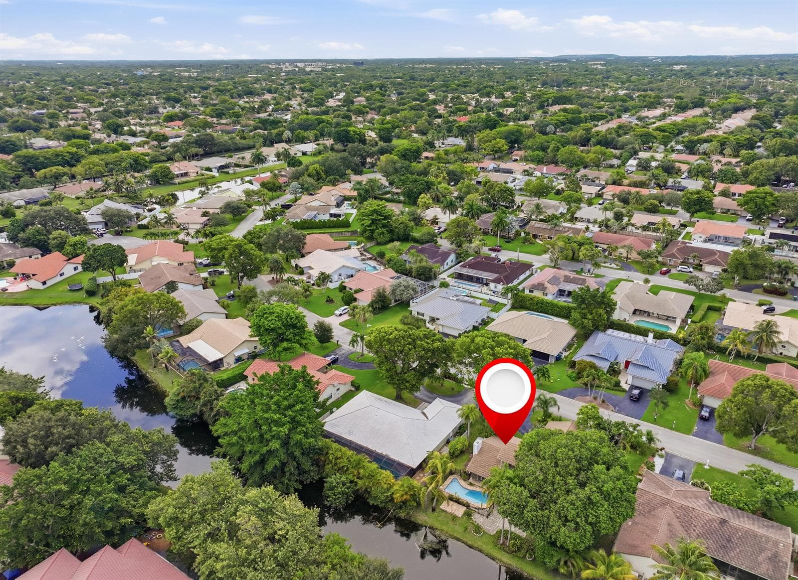 1348 NW 113TH Terrace, Coral Springs, FL 33071 photo 3