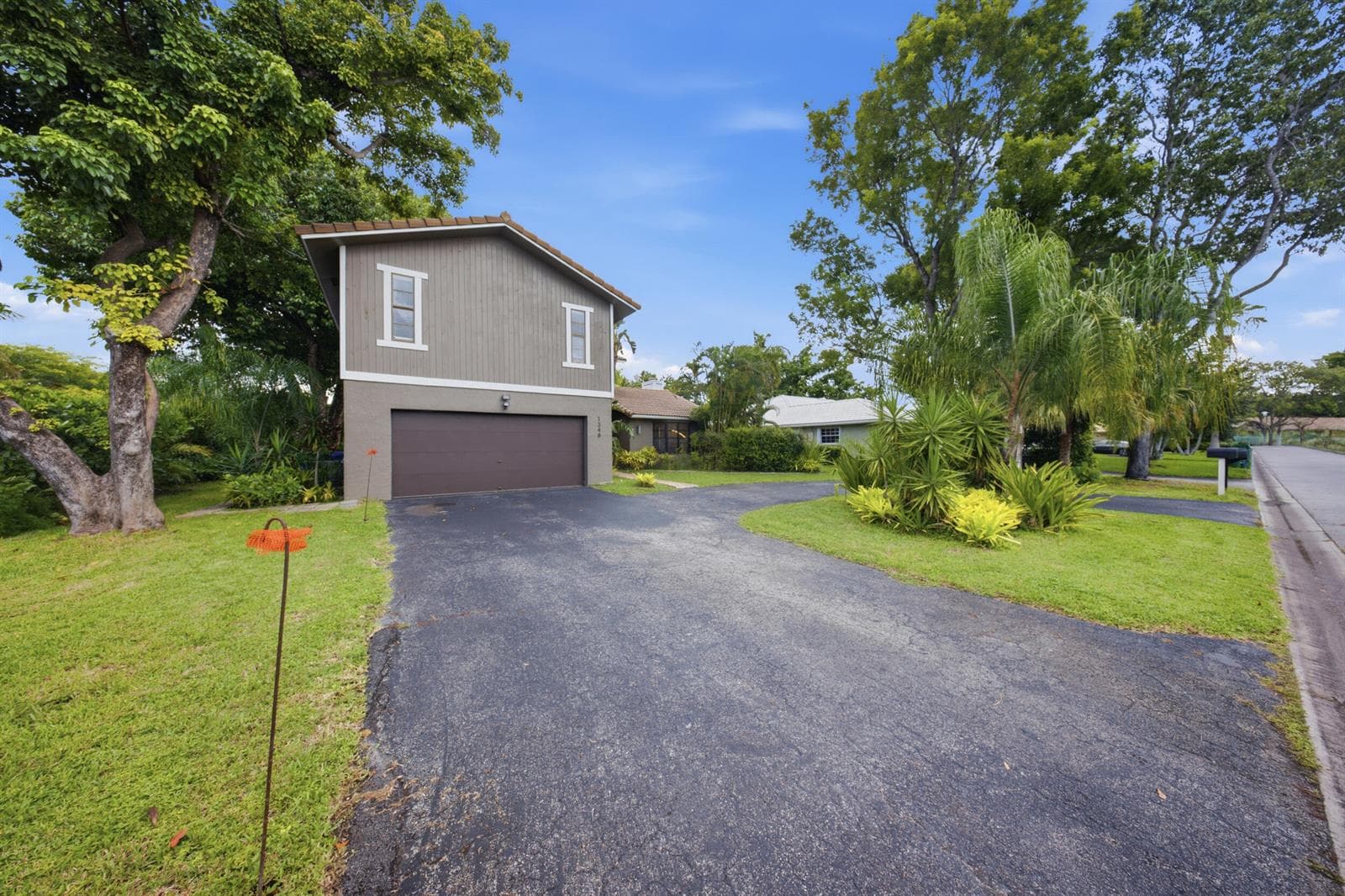 1348 NW 113TH Terrace, Coral Springs, FL 33071 photo 5